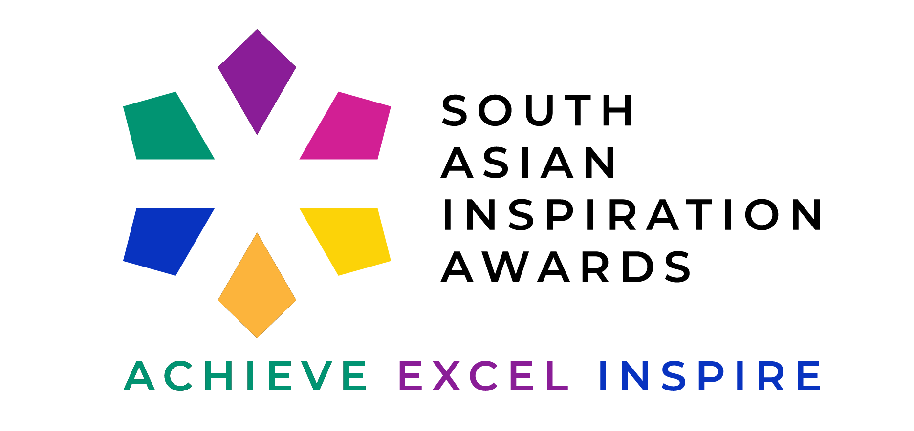 The South Asian inspiration Awards. The SAIA Awards will honour men, women and youth who are ordinary people with extraordinary lives/experiences from or impacting the South Asian community as role models and will use the gender-neutral positive platform of celebration to create a dialogue on gender equality/equity.