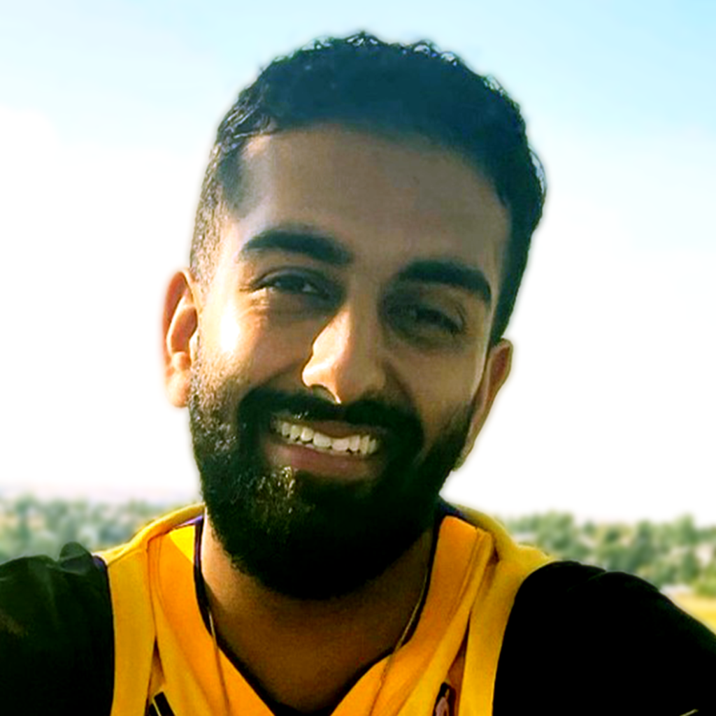 Arjan Singh is a Third-year Political science and history student at the University of Calgary. He seeks reform on how the justice system deals with Domestic Violence.